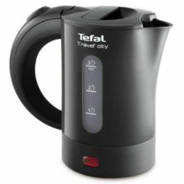 Чайник TEFAL KO 120B30