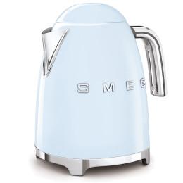 Чайник SMEG KLF03PBEU