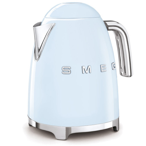 Чайник SMEG KLF03PBEU