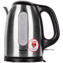 Чайник TEFAL KI 230D30