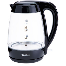 Чайник TEFAL KO 450832