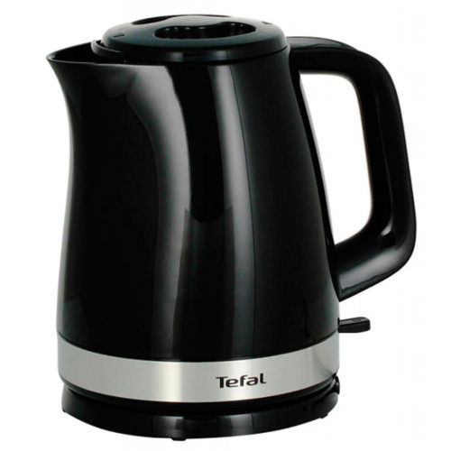 Чайник TEFAL KO 150F30