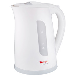 Чайник TEFAL KO 270130