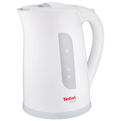 Чайник TEFAL KO 270130