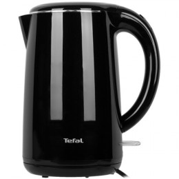 Чайник TEFAL KO 260830