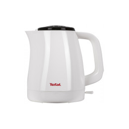 Чайник TEFAL KO 150130