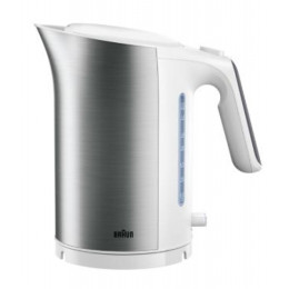 Чайник BRAUN WK 5110 WH