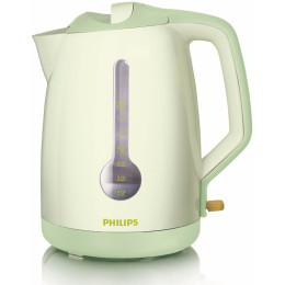 Чайник PHILIPS HD4649/55