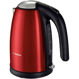 Чайник BOSCH TWK7804