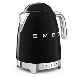 Чайник SMEG KLF04BLEU