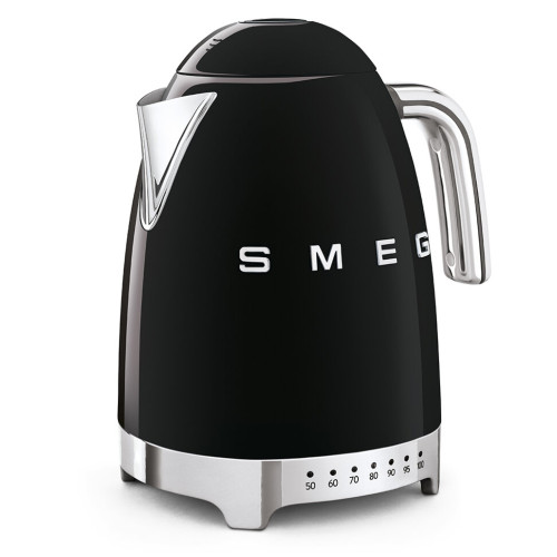 Чайник SMEG KLF04BLEU