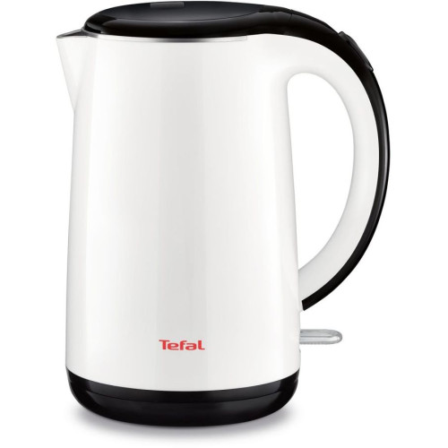 Чайник TEFAL KO 260130