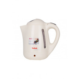 Чайник TEFAL BF925232