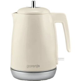 Чайник GORENJE K15RL