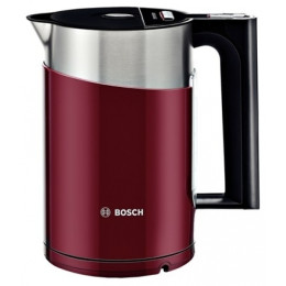 Чайник BOSCH TWK861P4