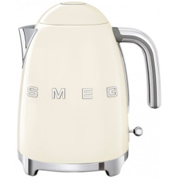 Чайник SMEG KLF03CREU