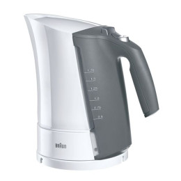 Чайник BRAUN WK 300 WH