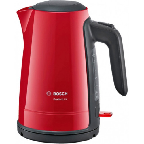 Чайник BOSCH TWK6A014