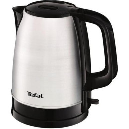 Чайник TEFAL KI 150D30