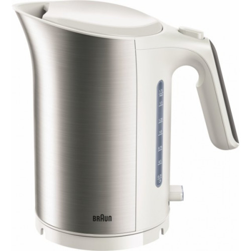 Чайник BRAUN WK 5100 WH