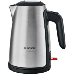 Чайник BOSCH TWK6A813