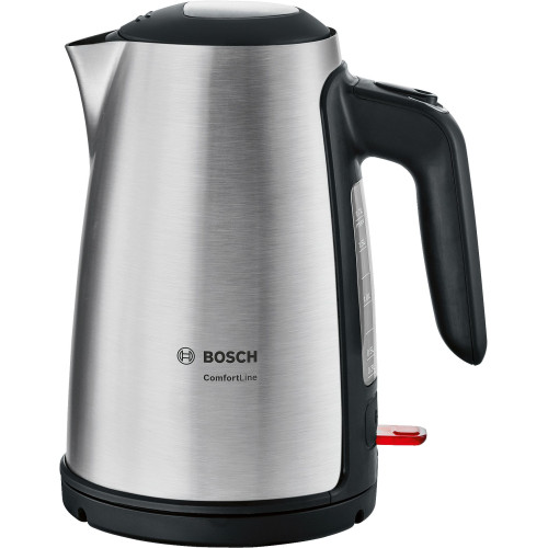 Чайник BOSCH TWK6A813