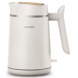 Чайник PHILIPS HD9365/10