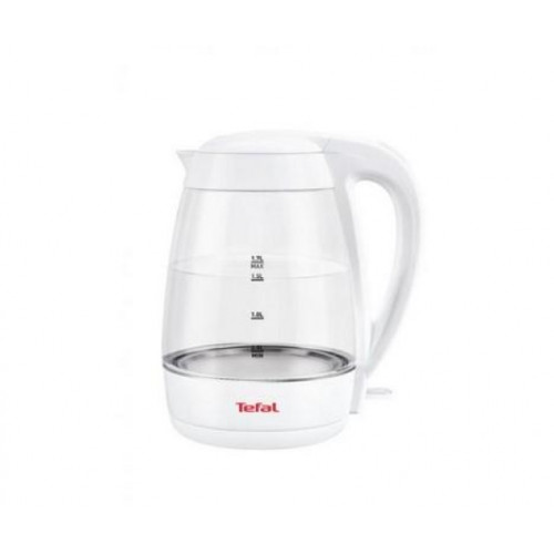 Чайник TEFAL KO 450132