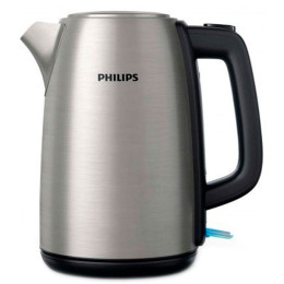 Чайник PHILIPS HD9351/91