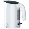 Чайник BRAUN WK 3000 WH