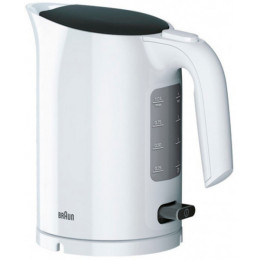 Чайник BRAUN WK 3000 WH