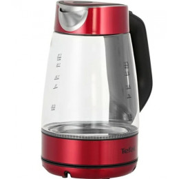 Чайник TEFAL KI 520530