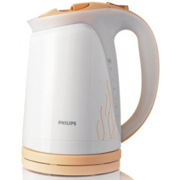 Чайник PHILIPS HD4681/55