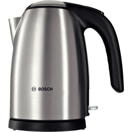 Чайник BOSCH TWK7801