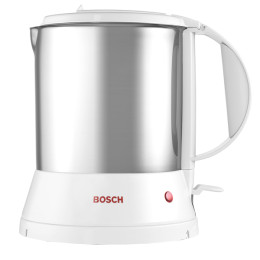 Чайник BOSCH TWK1201N