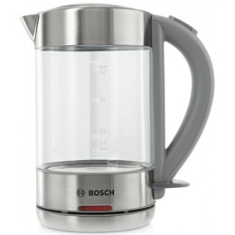 Чайник BOSCH TWK7090B