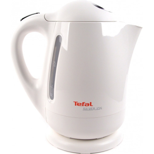 Чайник TEFAL BF925132