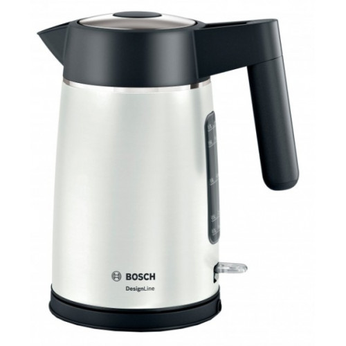 Чайник BOSCH TWK5P471