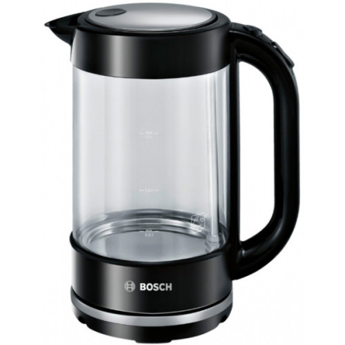 Чайник BOSCH TWK 70B03