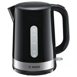 Чайник BOSCH TWK7403