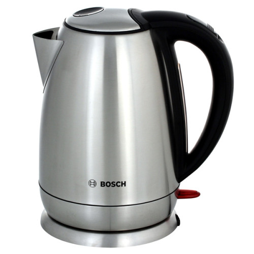 Чайник BOSCH TWK 78A01