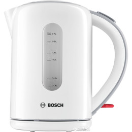 Чайник BOSCH TWK7601