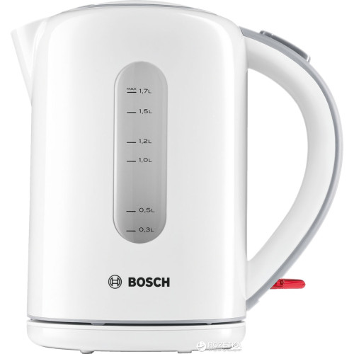 Чайник BOSCH TWK7601