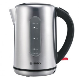 Чайник BOSCH TWK 79B05