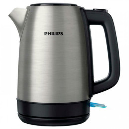 Чайник PHILIPS HD9350/90