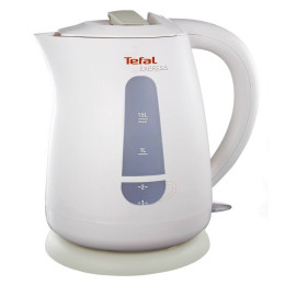 Чайник TEFAL KO 29913