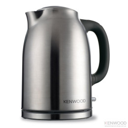 Чайник KENWOOD SJM 510