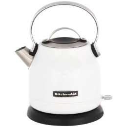 Чайник KitchenAid 5KEK1222EWH