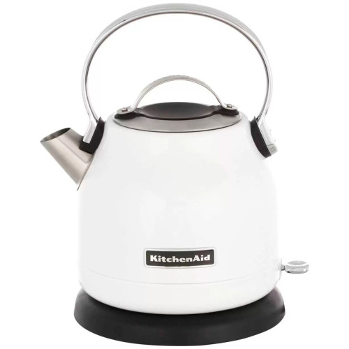 Чайник KitchenAid 5KEK1222EWH