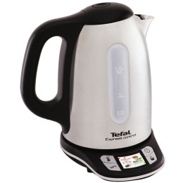 Чайник TEFAL KI 240D30